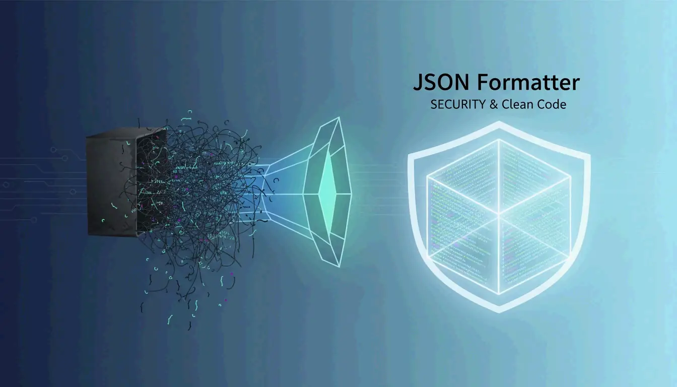 Best JSON Formatter Tools for 2026: What Actually Works, What to Avoid